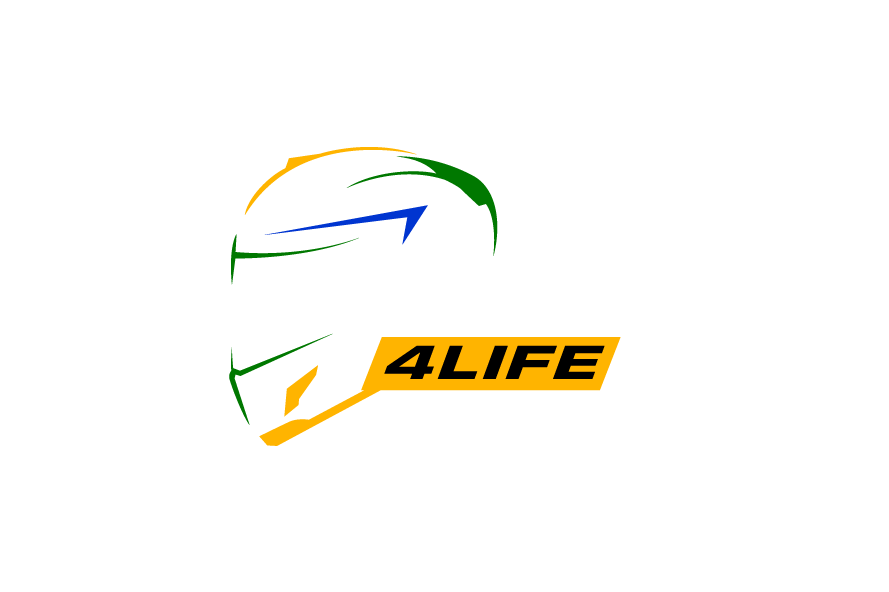 Drive4Life